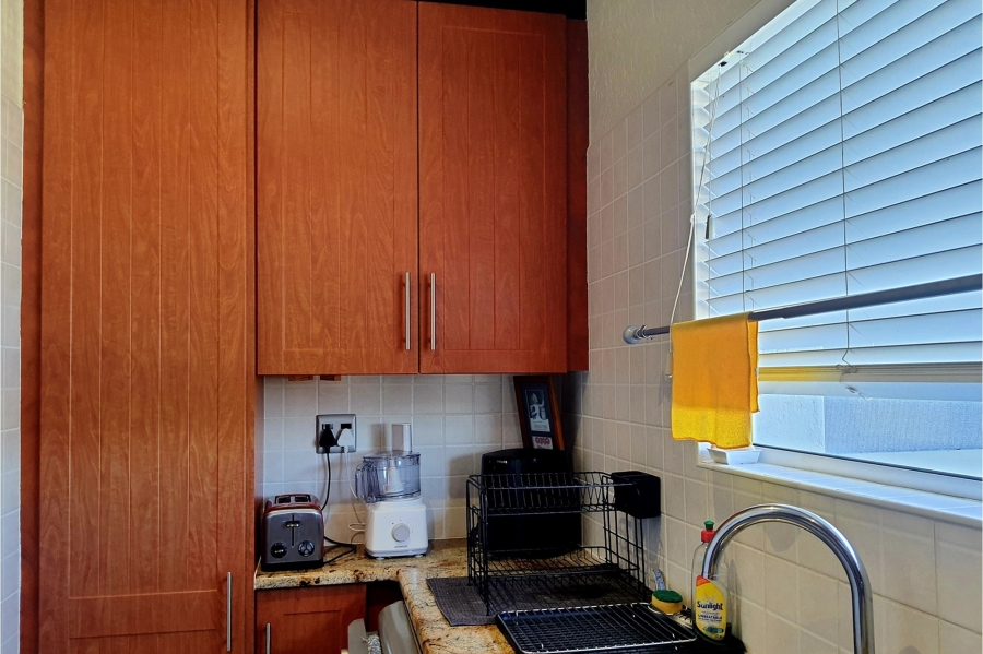 3 Bedroom Property for Sale in Diaz Beach Western Cape